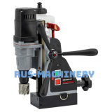 Euroboor EBM.36/P-18V Аккумуляторный магнитный сверлильный станок Euroboor EBM.36/P-18V Аккумуляторный магнитный сверлильный станок
